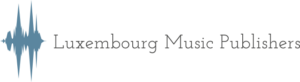 Luxembourg Music Publishers