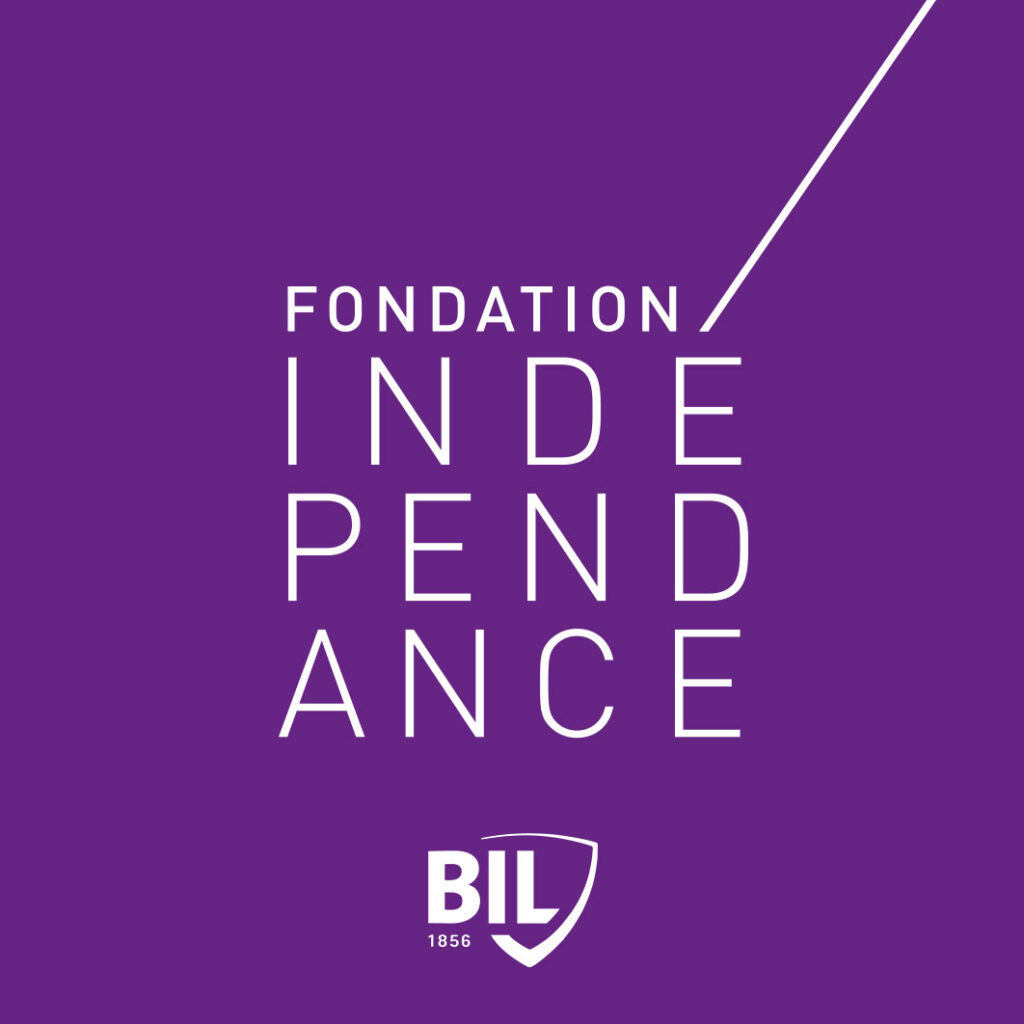 fondation-indepedance-logo