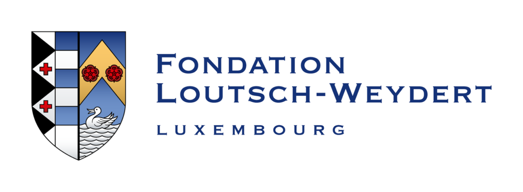 loutsch-weydert-fondation