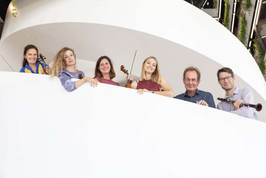 kammerata-2025-Fantasie-mersch-Hoffmann